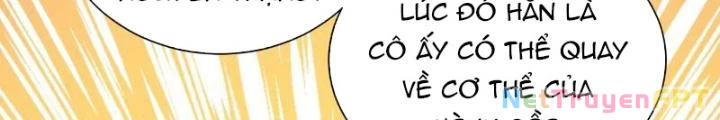 Cẩn Thận Nhập Ma Chapter 3 - Next Chapter 4
