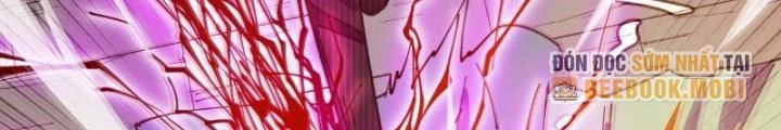 Cẩn Thận Nhập Ma Chapter 3 - Next Chapter 4