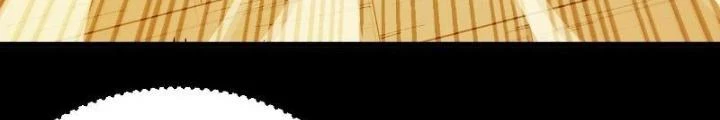 Cẩn Thận Nhập Ma Chapter 3 - Next Chapter 4