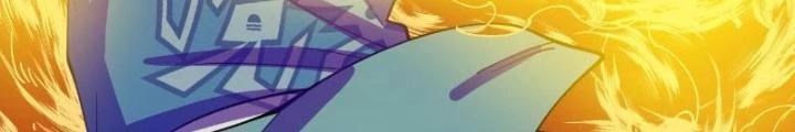 Cẩn Thận Nhập Ma Chapter 3 - Next Chapter 4