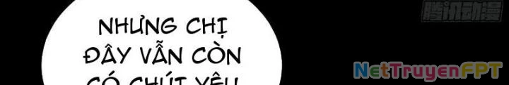 Cẩn Thận Nhập Ma Chapter 4 - Next Chapter 5