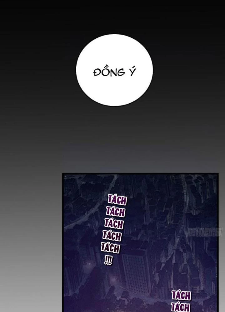 Cẩn Thận Nhập Ma Chapter 4 - Next Chapter 5