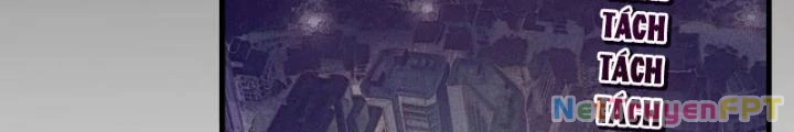 Cẩn Thận Nhập Ma Chapter 4 - Next Chapter 5