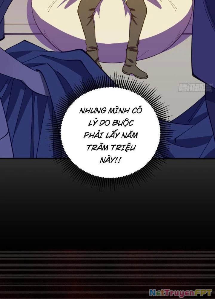 Cẩn Thận Nhập Ma Chapter 4 - Next Chapter 5