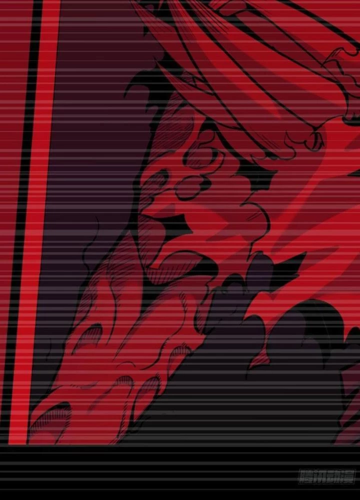 Cẩn Thận Nhập Ma Chapter 4 - Next Chapter 5