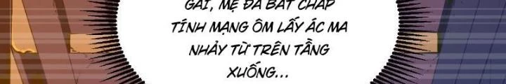Cẩn Thận Nhập Ma Chapter 4 - Next Chapter 5