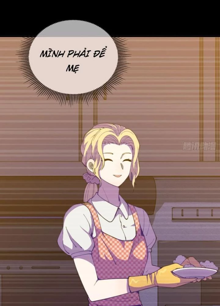 Cẩn Thận Nhập Ma Chapter 4 - Next Chapter 5