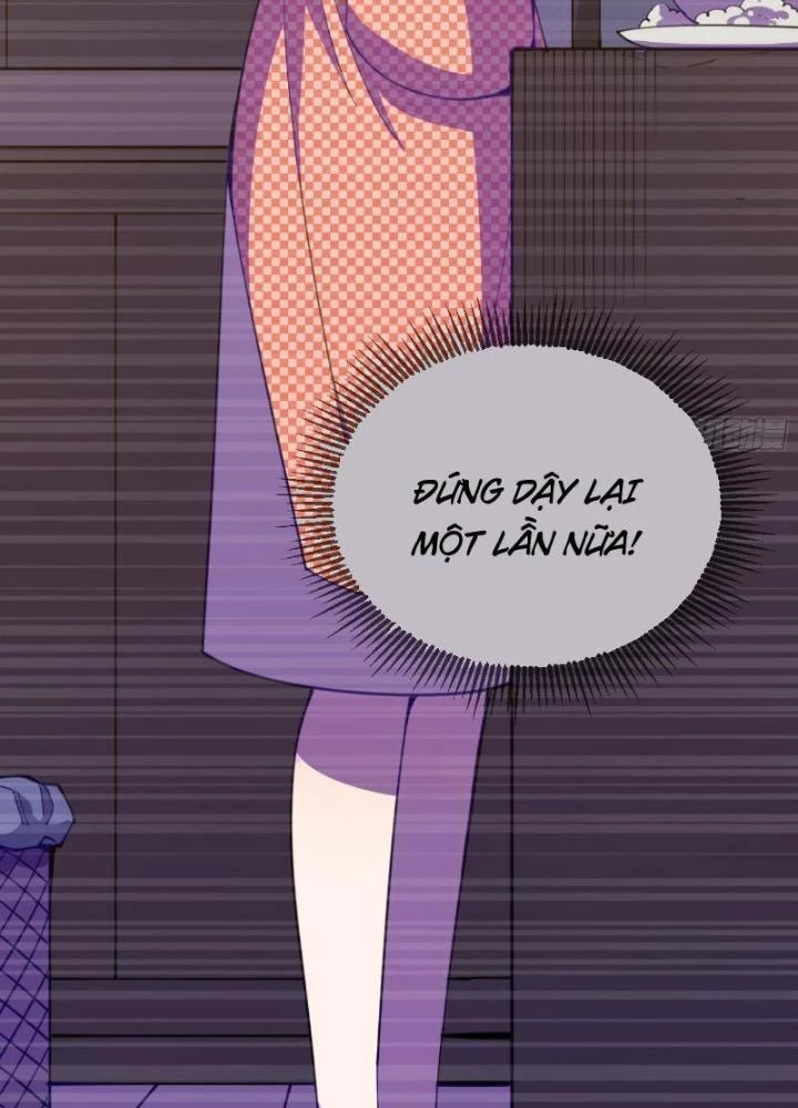 Cẩn Thận Nhập Ma Chapter 4 - Next Chapter 5