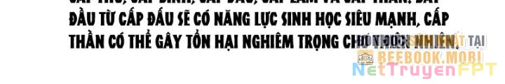 Cẩn Thận Nhập Ma Chapter 4 - Next Chapter 5