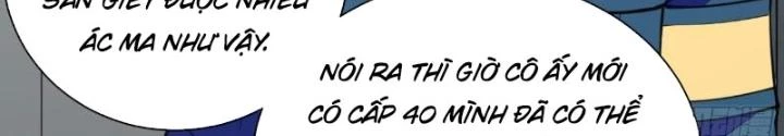 Cẩn Thận Nhập Ma Chapter 4 - Next Chapter 5