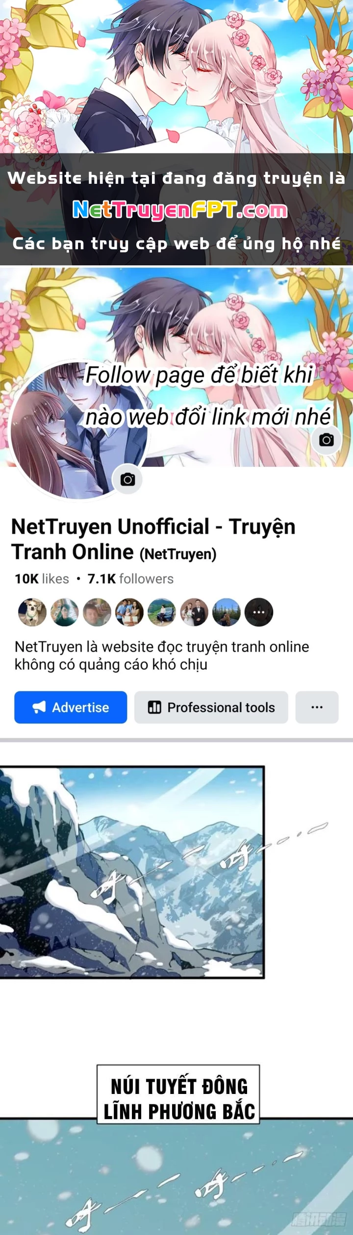 Cẩn Thận Nhập Ma Chapter 5 - Next Chapter 6