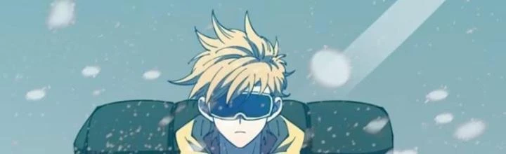 Cẩn Thận Nhập Ma Chapter 5 - Next Chapter 6