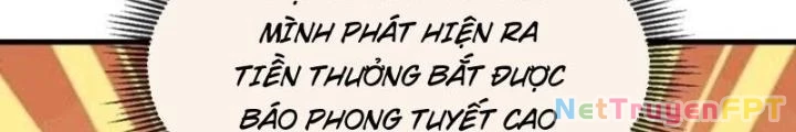 Cẩn Thận Nhập Ma Chapter 5 - Next Chapter 6