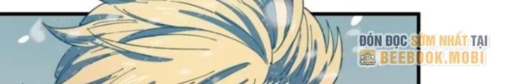 Cẩn Thận Nhập Ma Chapter 5 - Next Chapter 6