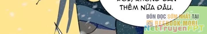 Cẩn Thận Nhập Ma Chapter 5 - Next Chapter 6