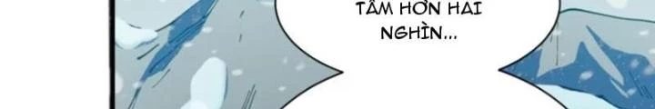 Cẩn Thận Nhập Ma Chapter 5 - Next Chapter 6