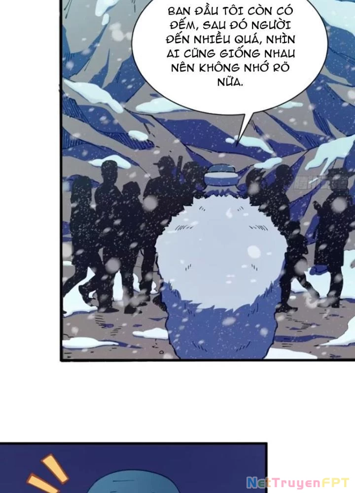 Cẩn Thận Nhập Ma Chapter 5 - Next Chapter 6