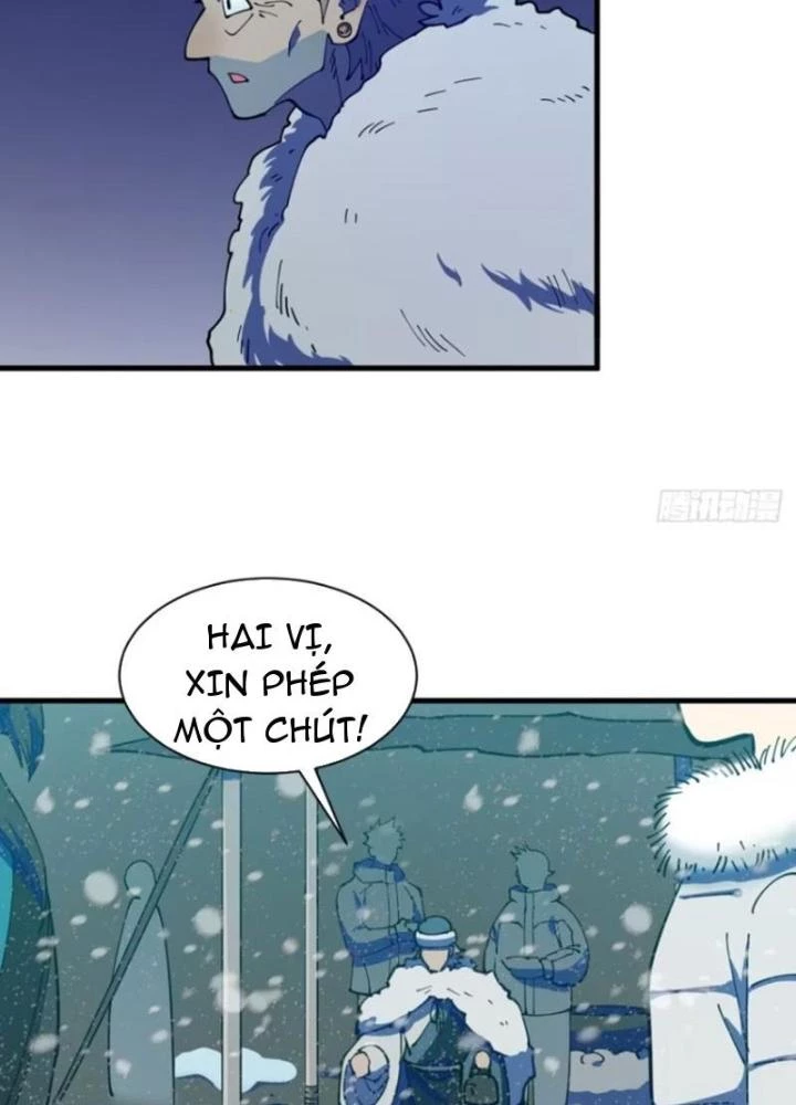 Cẩn Thận Nhập Ma Chapter 5 - Next Chapter 6