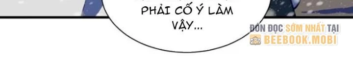 Cẩn Thận Nhập Ma Chapter 5 - Next Chapter 6