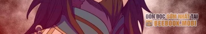 Cẩn Thận Nhập Ma Chapter 5 - Next Chapter 6