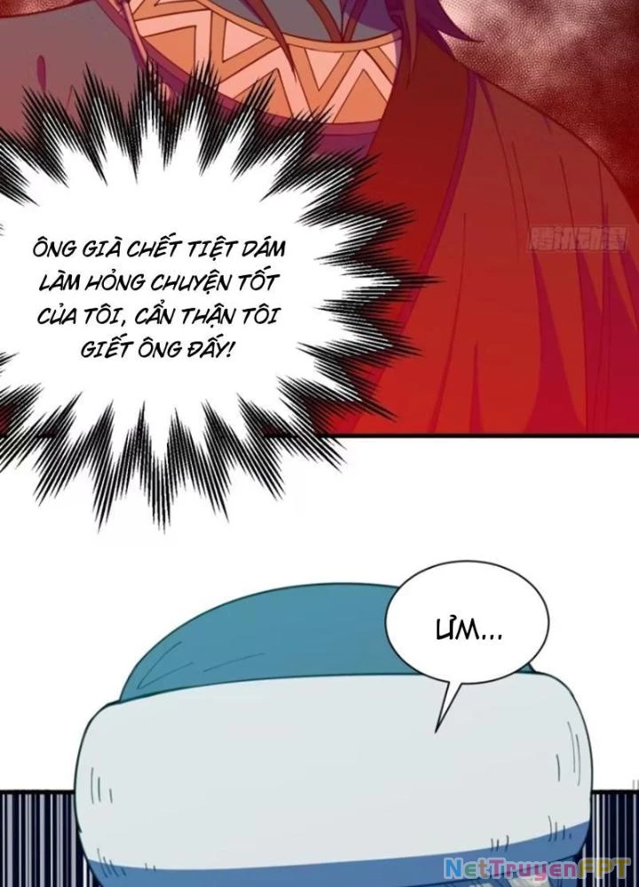Cẩn Thận Nhập Ma Chapter 5 - Next Chapter 6