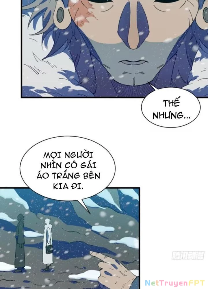 Cẩn Thận Nhập Ma Chapter 5 - Next Chapter 6