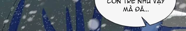 Cẩn Thận Nhập Ma Chapter 5 - Next Chapter 6