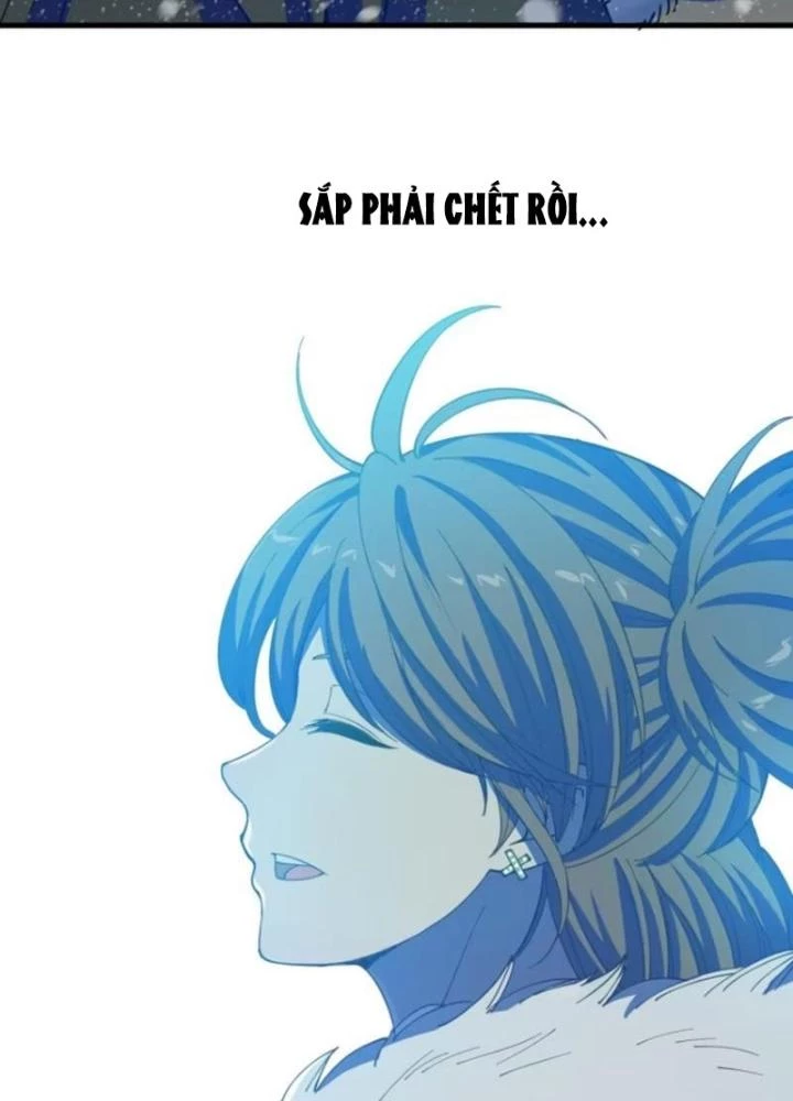 Cẩn Thận Nhập Ma Chapter 5 - Next Chapter 6