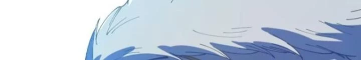 Cẩn Thận Nhập Ma Chapter 5 - Next Chapter 6