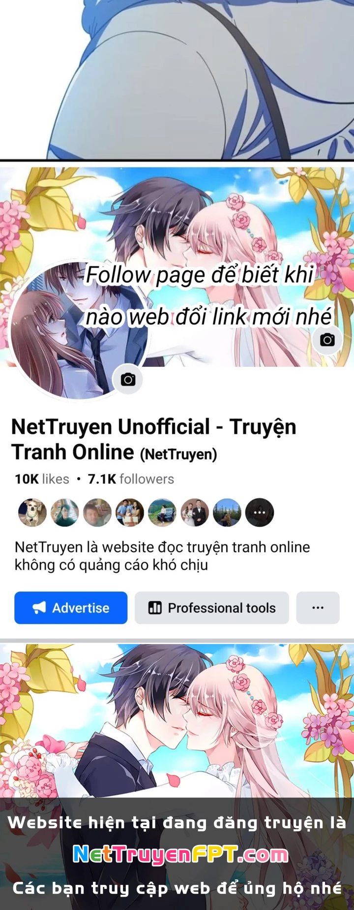 Cẩn Thận Nhập Ma Chapter 5 - Next Chapter 6
