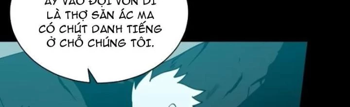 Cẩn Thận Nhập Ma Chapter 6 - Next Chapter 7
