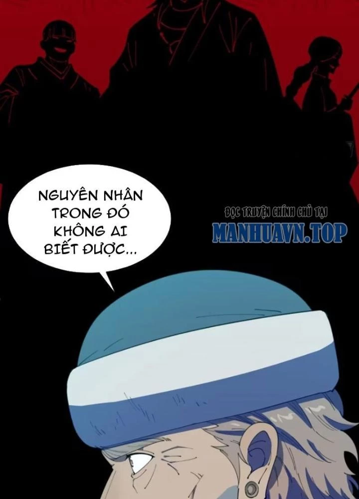 Cẩn Thận Nhập Ma Chapter 6 - Next Chapter 7