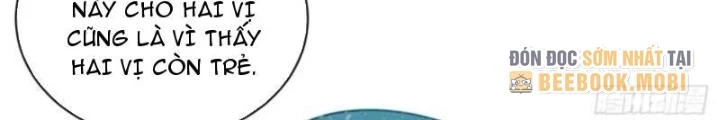 Cẩn Thận Nhập Ma Chapter 6 - Next Chapter 7
