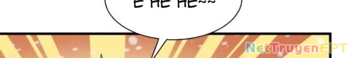Cẩn Thận Nhập Ma Chapter 6 - Next Chapter 7