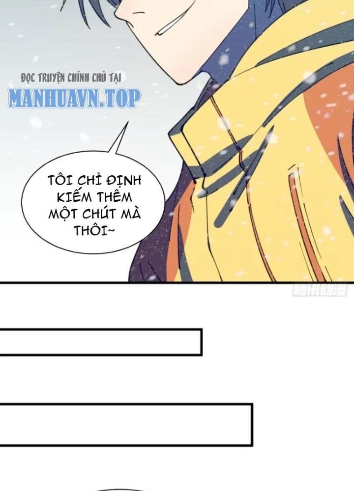 Cẩn Thận Nhập Ma Chapter 6 - Next Chapter 7