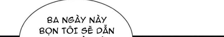 Cẩn Thận Nhập Ma Chapter 6 - Next Chapter 7