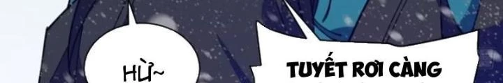 Cẩn Thận Nhập Ma Chapter 6 - Next Chapter 7