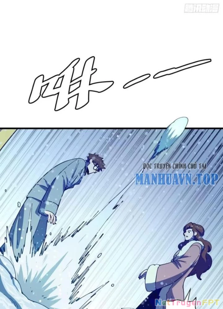 Cẩn Thận Nhập Ma Chapter 6 - Next Chapter 7