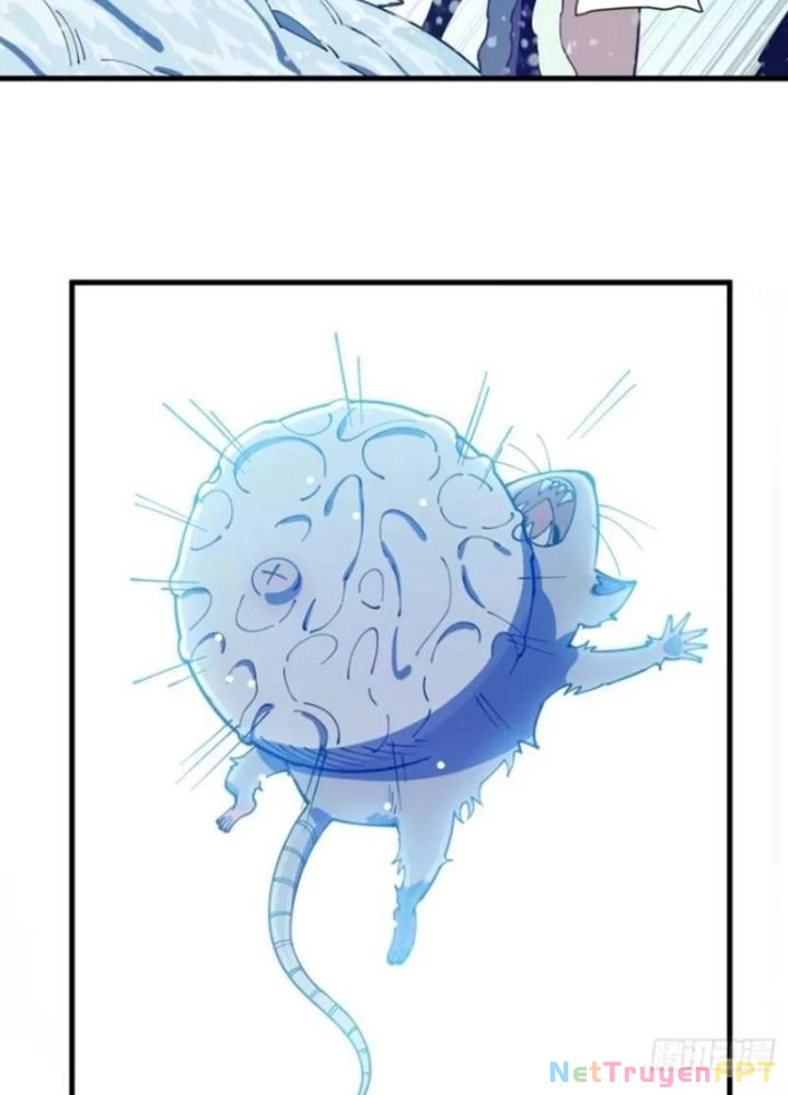 Cẩn Thận Nhập Ma Chapter 6 - Next Chapter 7