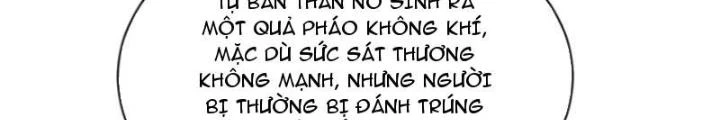 Cẩn Thận Nhập Ma Chapter 6 - Next Chapter 7