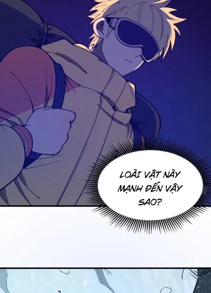 Cẩn Thận Nhập Ma Chapter 6 - Next Chapter 7