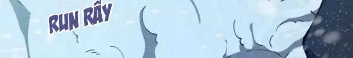 Cẩn Thận Nhập Ma Chapter 6 - Next Chapter 7