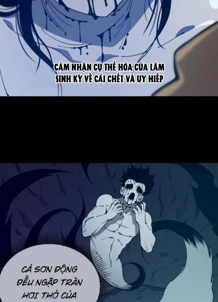 Cẩn Thận Nhập Ma Chapter 6 - Next Chapter 7