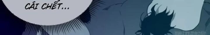 Cẩn Thận Nhập Ma Chapter 6 - Next Chapter 7