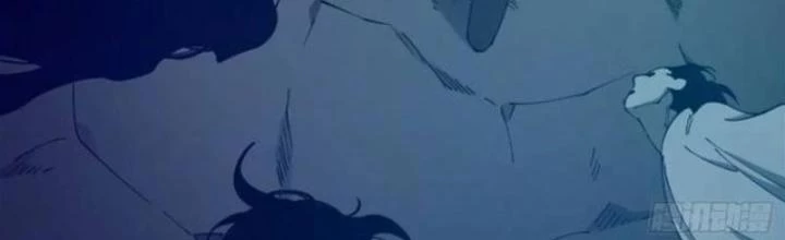 Cẩn Thận Nhập Ma Chapter 7 - Next Chapter 8