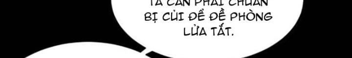 Cẩn Thận Nhập Ma Chapter 7 - Next Chapter 8