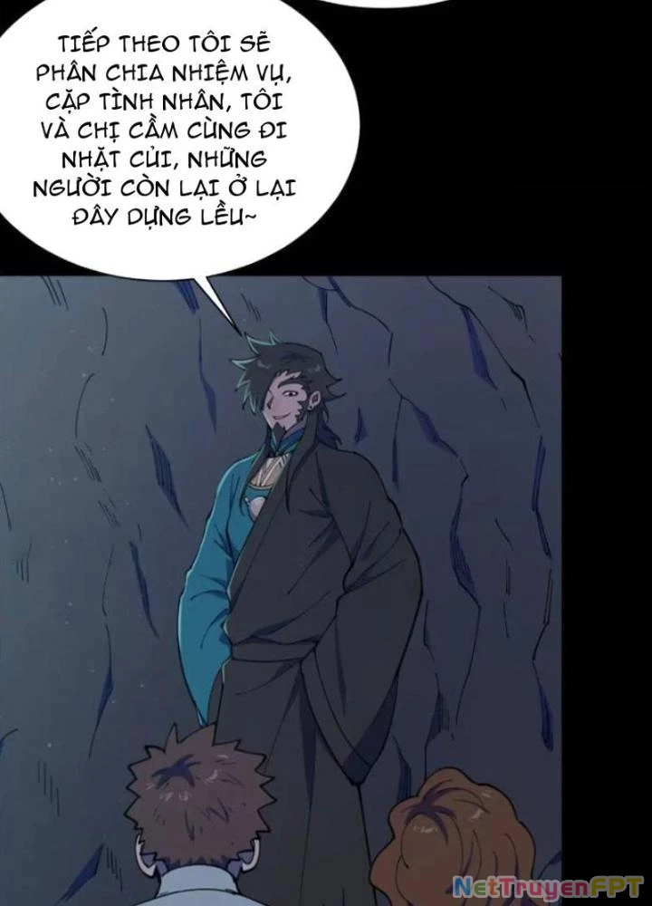 Cẩn Thận Nhập Ma Chapter 7 - Next Chapter 8