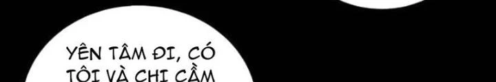 Cẩn Thận Nhập Ma Chapter 7 - Next Chapter 8