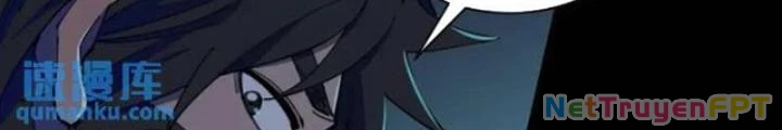 Cẩn Thận Nhập Ma Chapter 7 - Next Chapter 8