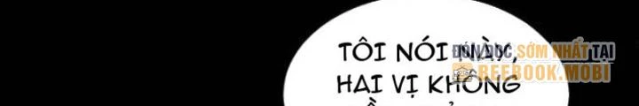 Cẩn Thận Nhập Ma Chapter 7 - Next Chapter 8